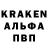 Кокаин 98% Turok Svensson