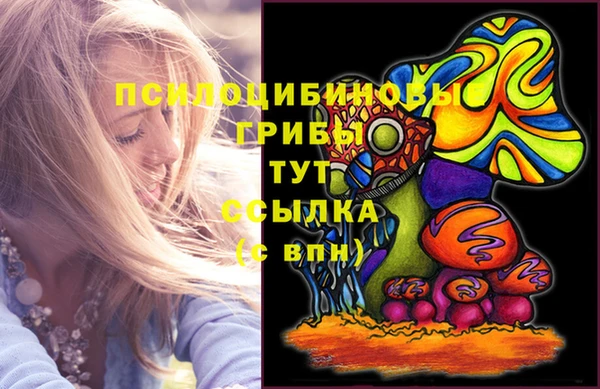 MDMA Аркадак